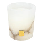 Trudon The Alabasters Hemera Pink Peppercorn and Coriander Candle, 270 g (9.5 oz.)