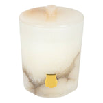 Trudon The Alabasters Hemera Pink Peppercorn and Coriander Candle, 270 g (9.5 oz.)