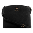 Nine West Women's Siera Crossbody Bag - Black