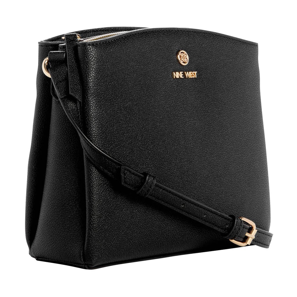 Nine West Women's Siera Crossbody Bag