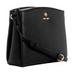 Nine West Women's Siera Crossbody Bag