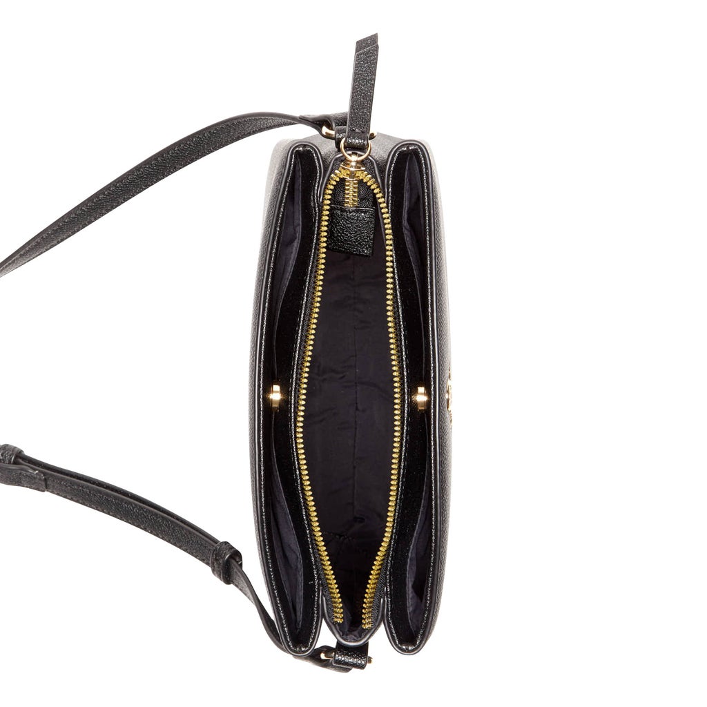 Nine West Women's Siera Crossbody Bag