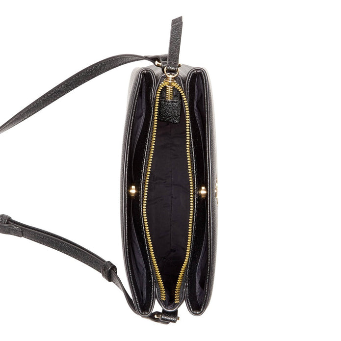 Nine West Women's Siera Crossbody Bag
