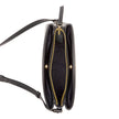 Nine West Women's Siera Crossbody Bag