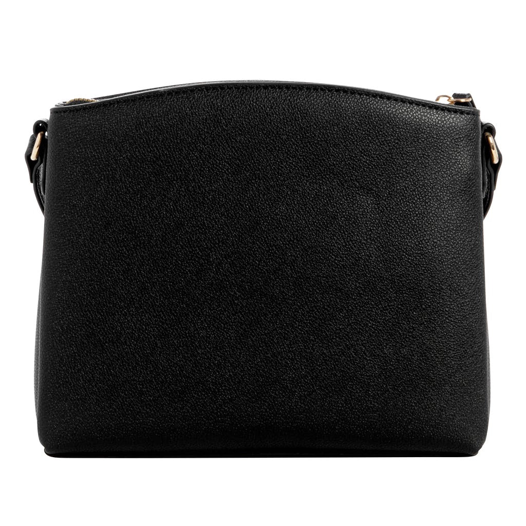 Nine West Women's Siera Crossbody Bag