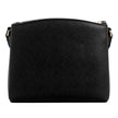 Nine West Women's Siera Crossbody Bag