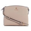 Nine West Women's Siera Crossbody Bag - Taupe