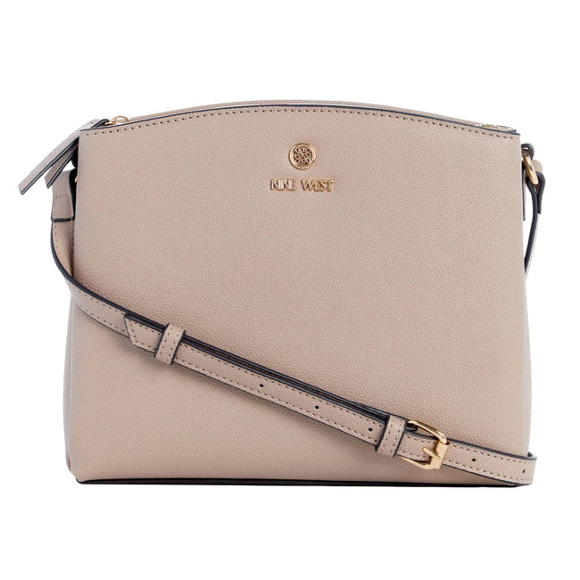 Nine West Women's Siera Crossbody Bag