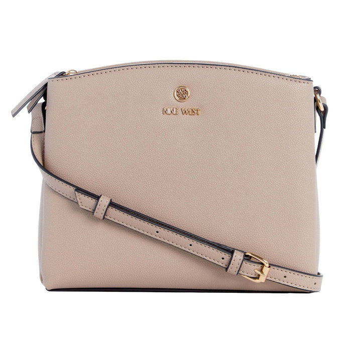 Nine West Women's Siera Crossbody Bag