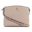 Nine West Women's Siera Crossbody Bag