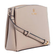 Nine West Women's Siera Crossbody Bag