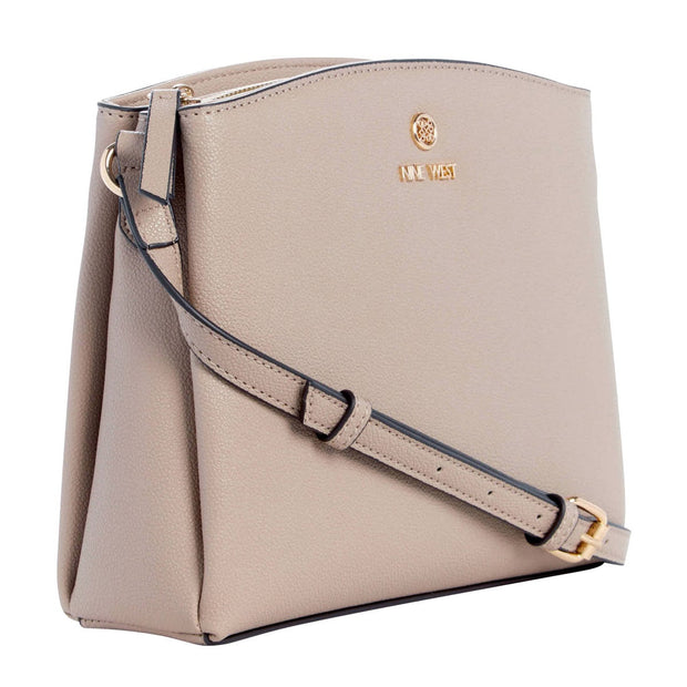 Nine West Women's Siera Crossbody Bag