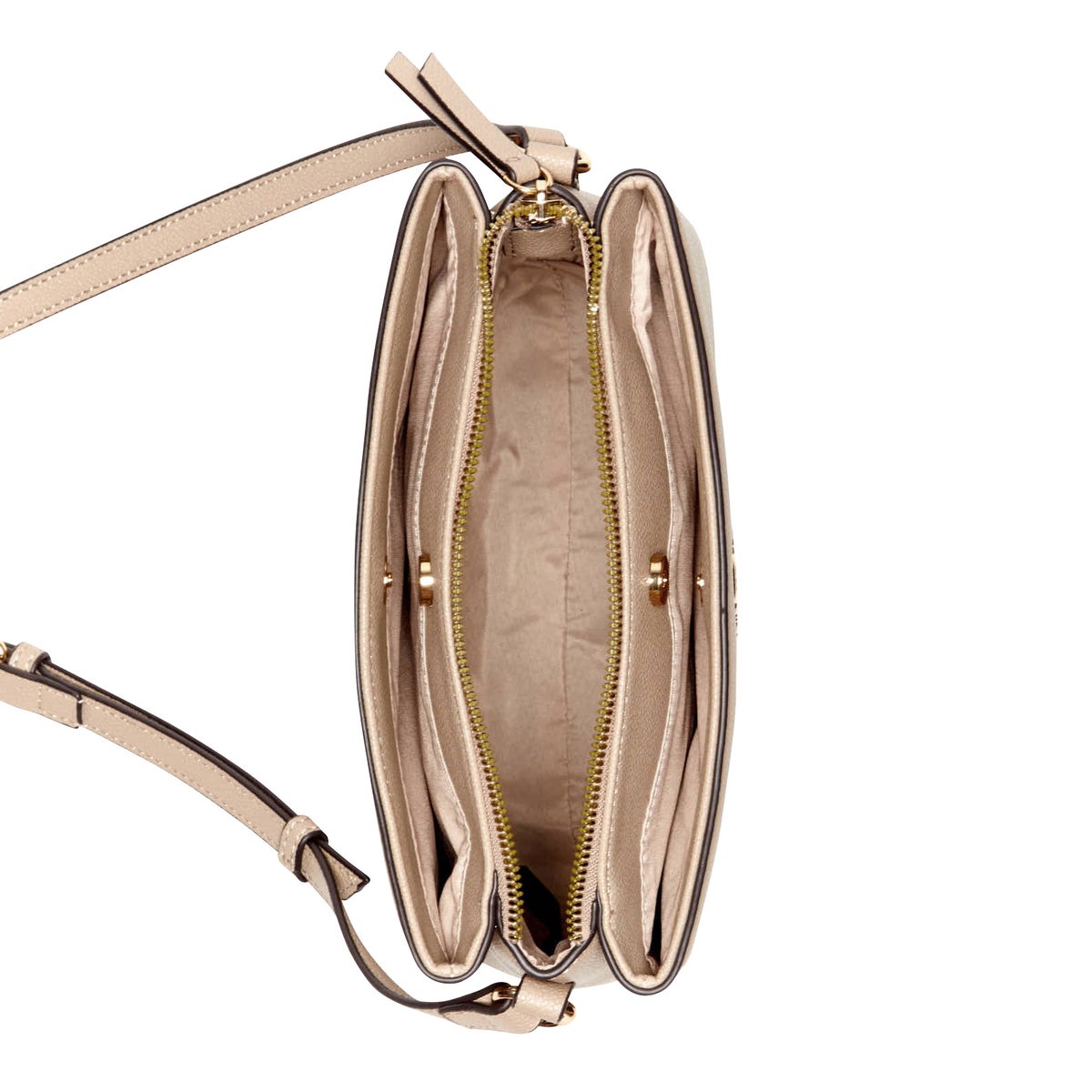 Nine West Women's Siera Crossbody Bag