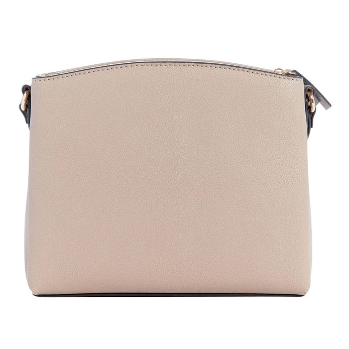 Nine West Women's Siera Crossbody Bag