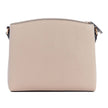 Nine West Women's Siera Crossbody Bag