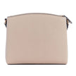 Nine West Women's Siera Crossbody Bag