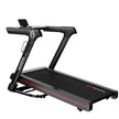 Yesoul T3S Pro Marathon-Grade Treadmill with 10% Motorized Incline