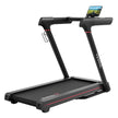 Yesoul T3S Pro Marathon-Grade Treadmill with 10% Motorized Incline