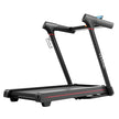 Yesoul T3S Pro Marathon-Grade Treadmill with 10% Motorized Incline