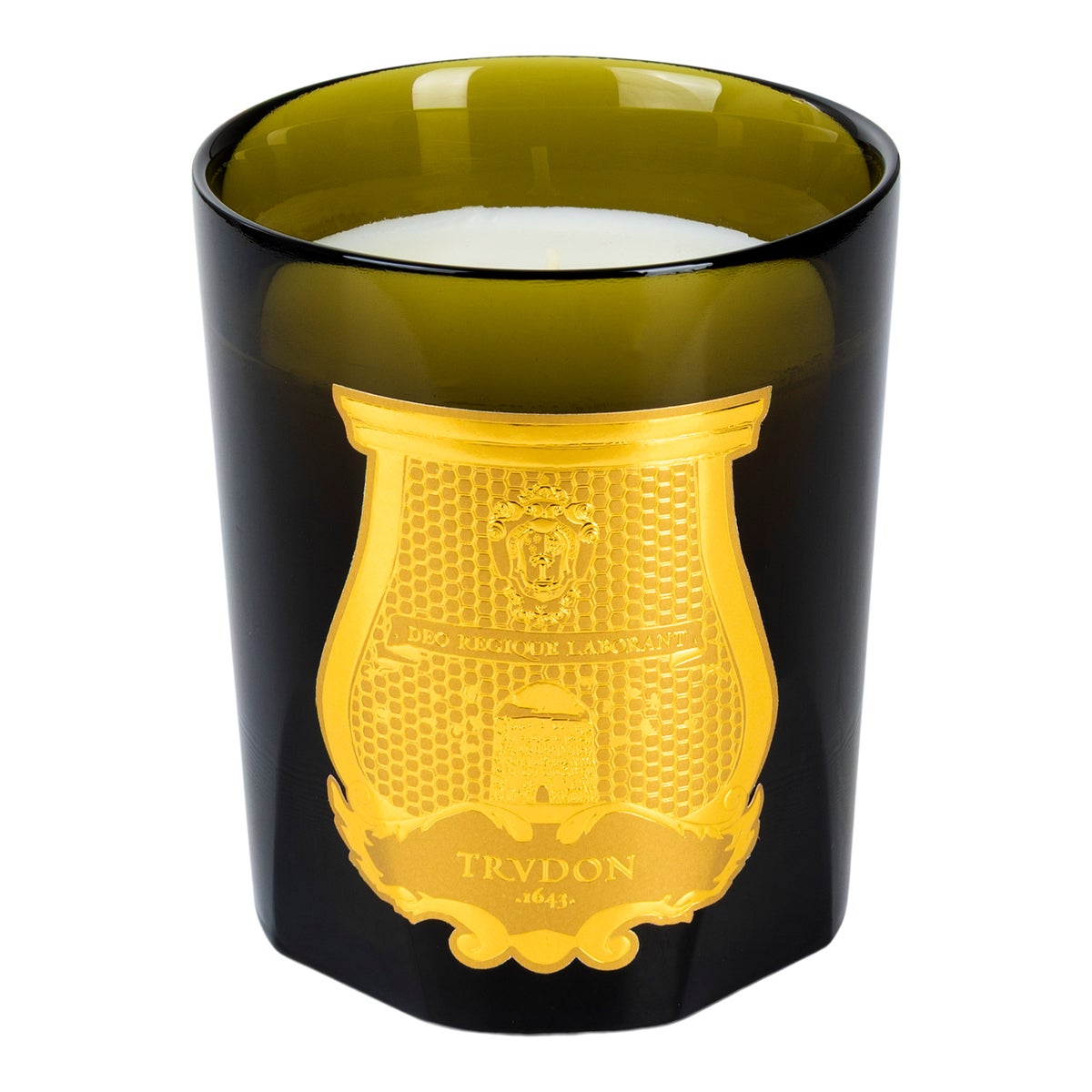 Trudon Odalisque Orange Blossom Candle, 270 g (9.5 oz.)