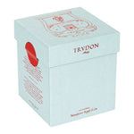 Trudon Odalisque Orange Blossom Candle, 270 g (9.5 oz.)