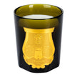 Trudon Solis Rex Versailles Wooden Floors Candle, 270 g (9.5 oz.)