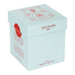 Trudon Solis Rex Versailles Wooden Floors Candle, 270 g (9.5 oz.)