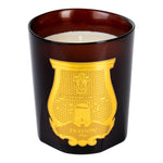 Trudon Cire Beeswax Absolute Candle, 270 g (9.5 oz.)