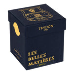 Trudon Salta Grapefruit Essence Candle, 270 g (9.5 oz.)