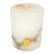 Trudon The Alabasters Vesta Fruity Chypre Candle, 270 g (9.5 oz.)