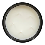 Trudon Ernesto Leather and Tobacco Candle, 2.8 kg (98.8 oz.)