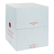 Trudon Ernesto Leather and Tobacco Candle, 2.8 kg (98.8 oz.)