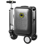 Airwheel - SE3S Smart Riding Luggage