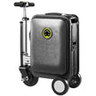 Airwheel - SE3S Smart Riding Luggage