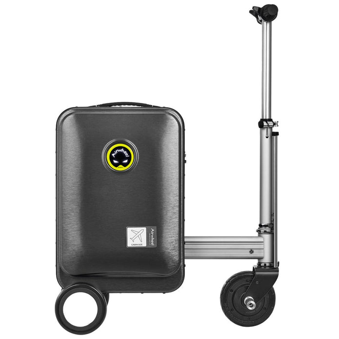 Airwheel - SE3S Smart Riding Luggage