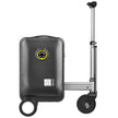 Airwheel - SE3S Smart Riding Luggage