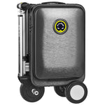 Airwheel - SE3S Smart Riding Luggage