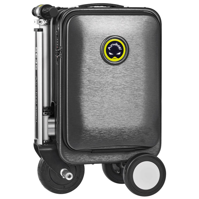 Airwheel - SE3S Smart Riding Luggage