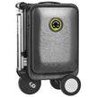 Airwheel - SE3S Smart Riding Luggage