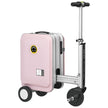 Airwheel - SE3S Smart Riding Luggage
