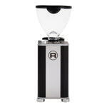 Rocket Giannino Espresso Commercial Grinder Black/Stainless