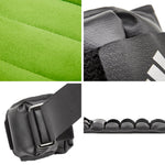 Adidas Performance Ankle/Wrist Weight Set