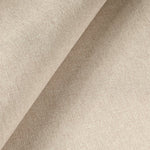 Safdie & Co. Tonal Heavyweight Room Darkening Curtain Panel, 2-panel