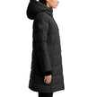 Atelier Noir Women's Sydney Parka