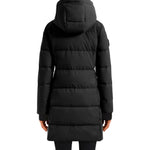Atelier Noir Women's Sydney Parka