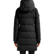 Atelier Noir Women's Sydney Parka