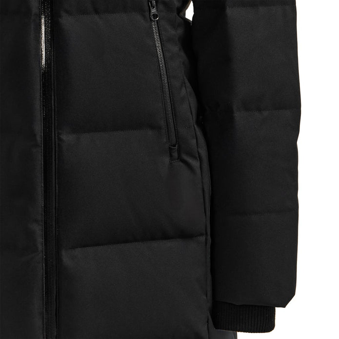 Atelier Noir Women's Sydney Parka