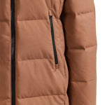 Atelier Noir Women's Sydney Parka