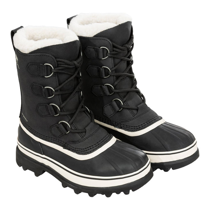 Sorel Women's Caribou Boot