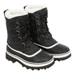 Sorel Women's Caribou Boot
